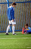 U6 - uplynulá 1.sezóna 2012/2013 | autor: D.Löffler